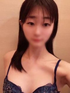 かな