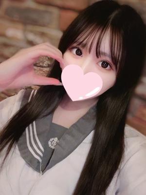 あおば