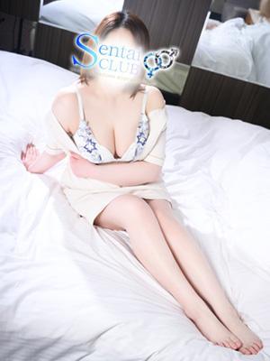 みお