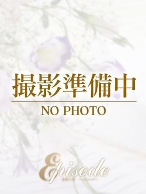 ゆあ◆魅惑のアラフォー美魔女♪