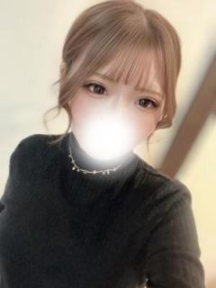 はるか