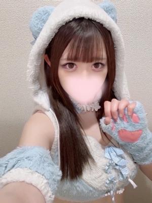 かのん