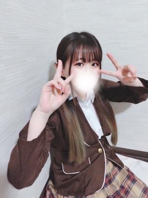あろえ