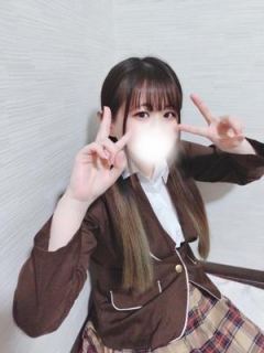 あろえ