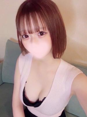 ゆあ
