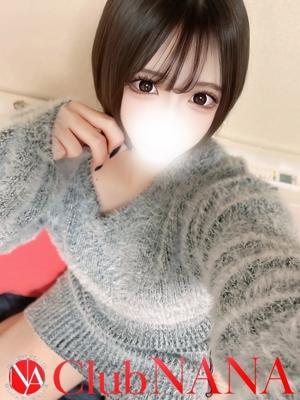 アヤカ