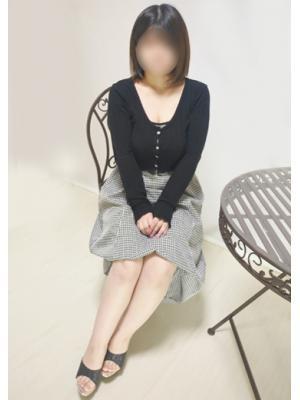 姫路ハーレムの在籍女性