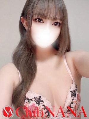 マヒナ