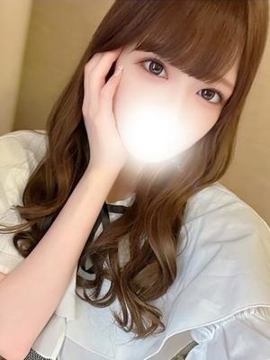 ねね