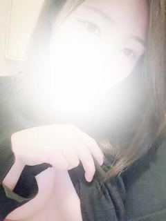 さくら