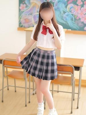 うみ