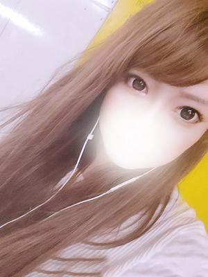 くれは