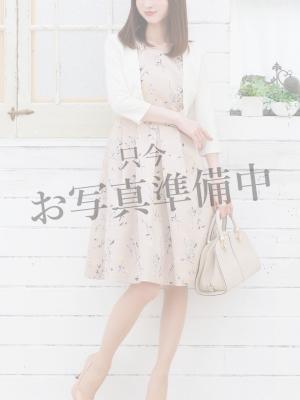 さら
