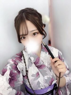 詩音しゅり