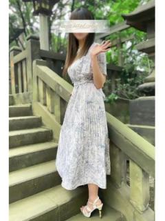ふう