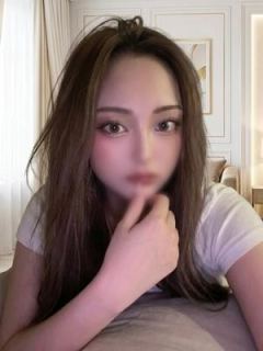 ねね