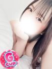 僕らのぽっちゃリーノin春日部の在籍女性