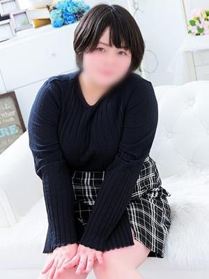 れもん