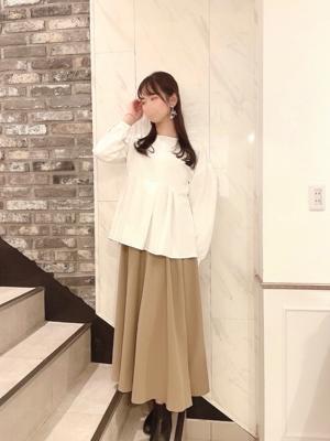 ひまり