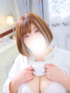 のぞむ