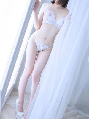 怜菜(レナ)