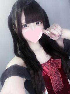 ゆる