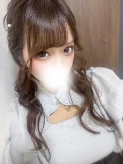 みれい