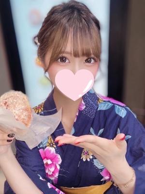 ミレイ