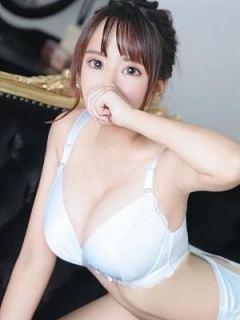 シユ