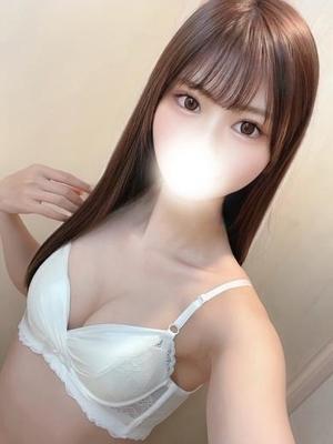 りぼん