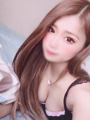 すずか