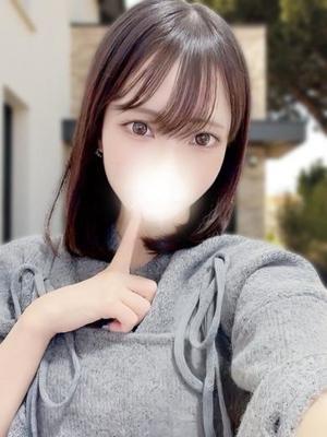 ゆりあ