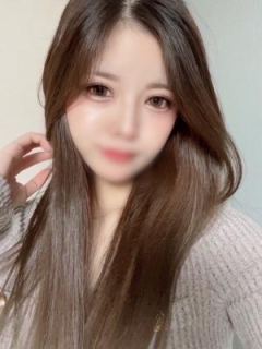 あい