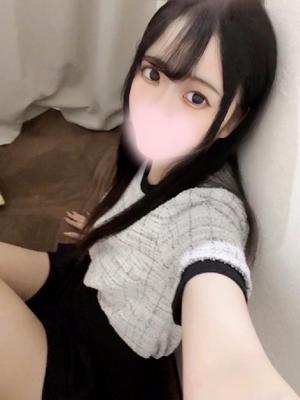 しおん
