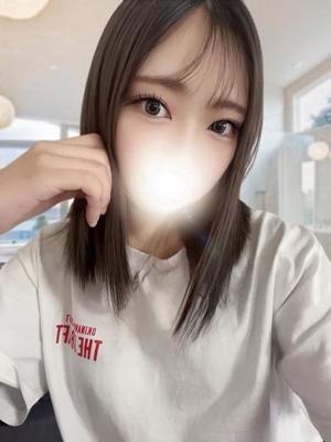ことは