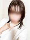 あおぞら治療院の在籍女性