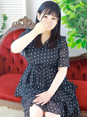 亜夢（あむ）