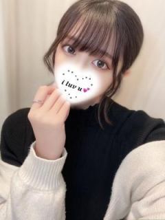つくし