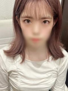 いおん
