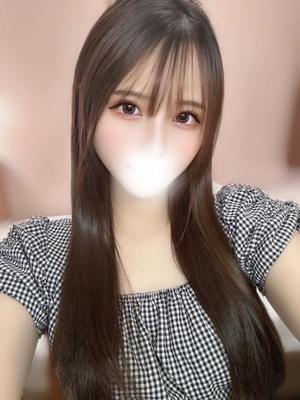 森永そら