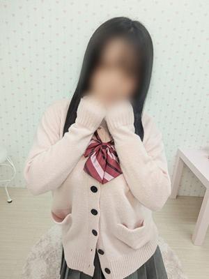 ちの