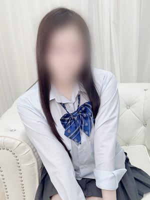 れな