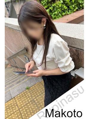 ルピナスの在籍女性