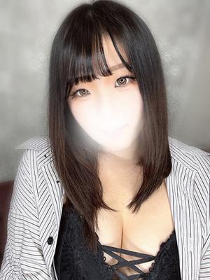 るい