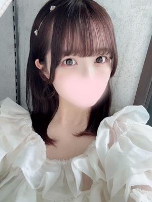 まいか