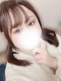 ほのか