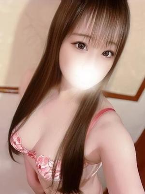 あいる