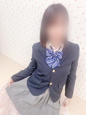 みりあ