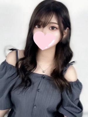 いつき