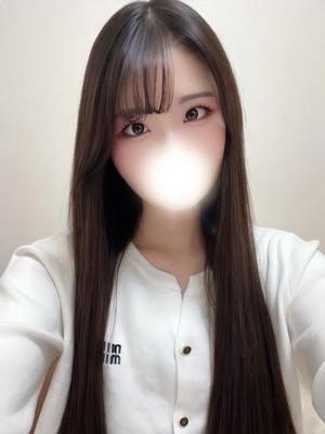 いちご